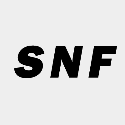 SNF軸承